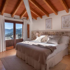 es-petit-hotel-de-valldemossa.balearic-islands.net/