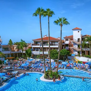 royal-park-albatros.tenerifehoteles.net/